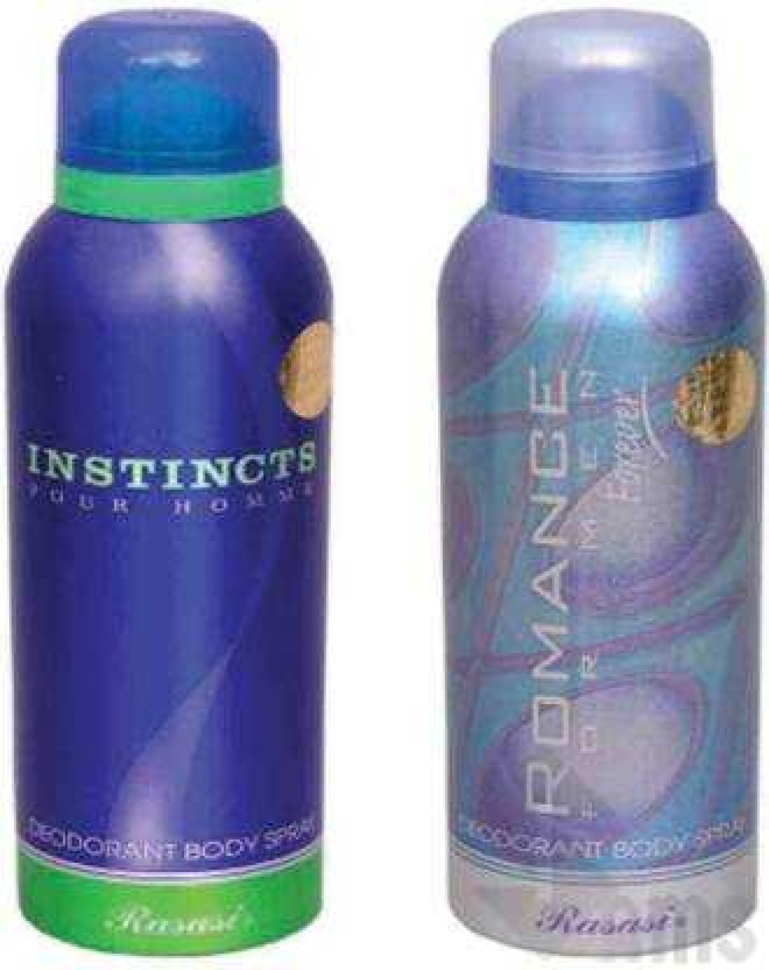 Rasasi instinct and romance deo.jpeg